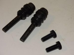 image_2022-04-22_065519