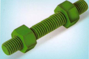 image_2022-04-22_065554