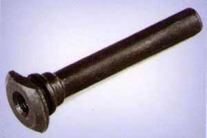 image_2022-04-22_065632