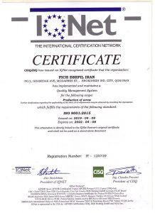 image_2022-04-22_071015