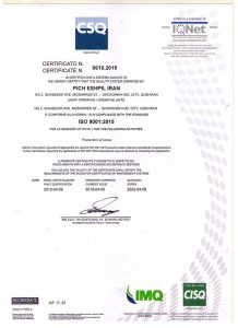 image_2022-04-22_071324