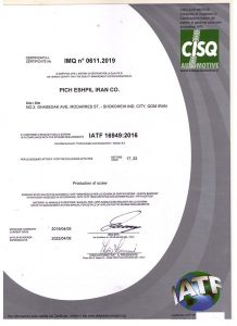 image_2022-04-22_071703