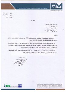 image_2022-04-22_071908