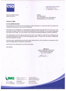 image_2022-04-22_072115