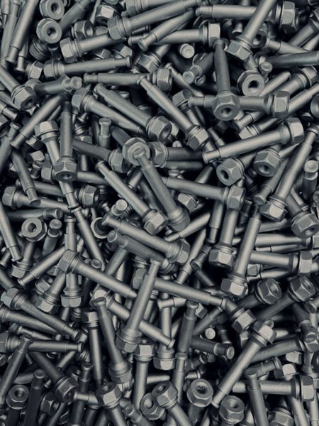 تولید-کننده-پیچ-و-مهره2