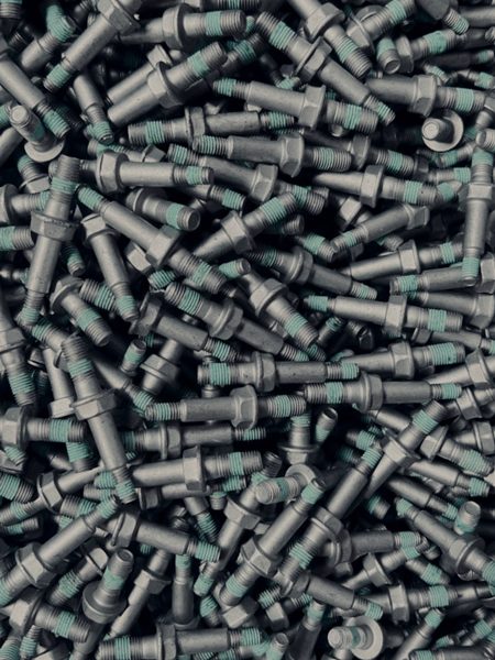 تولید-کننده-پیچ-و-مهره3