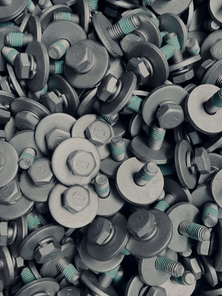 فروشگاه-پیچ-و-مهره