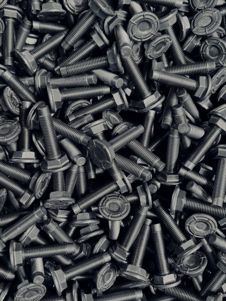 فروشگاه-پیچ-و-مهره1