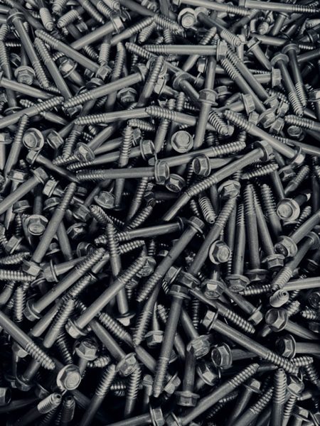 فروشگاه-پیچ-و-مهره3