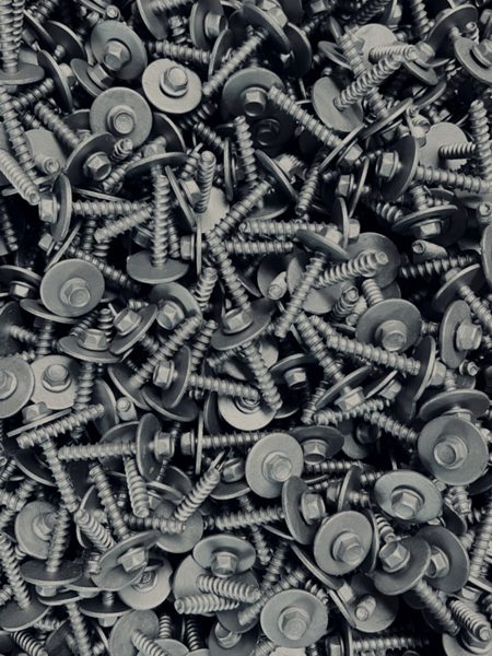 فروشگاه-پیچ-و-مهره4